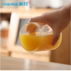 茶花-305002-享鲜*保鲜膜-L100 30cm*100m*0.01mm PE-独立装-单位：个-起订量3条