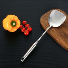 炊大皇-WG15730-不锈钢锅铲-单位：个