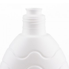 老管家-84消毒液衣物漂白除菌剂含氯消毒杀菌剂蔬果消毒水-1.25L-单位：瓶