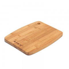 炊大皇-CB28C-乐厨水果菜板-单位：个