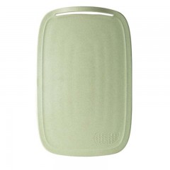 炊大皇-LY40MJ-涟漪麦秸菜板(大)-单位：个