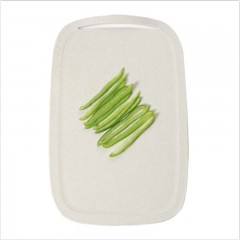 炊大皇-LY36MJ-涟漪麦秸菜板-单位：个