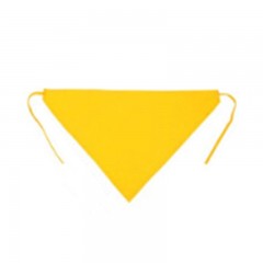 美厨（maxcook）-MCPJ538-围裙头巾套装-加厚棉麻全棉帆布厨房围裙头巾-防污防油防水家居围裙头巾-单位：个