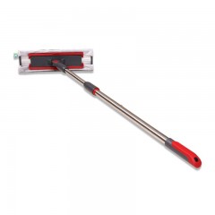 茶花-4709-轻巧·洁地拖-单位：把-起订量2把