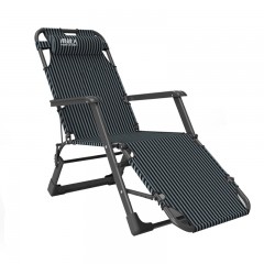 南极人-NJR/Y001-躺椅折叠床-单位：张