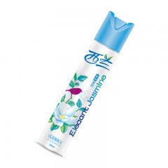 西兰-空气清新剂茉莉香型香型-320ml*2瓶 -单位：组-起订量3组