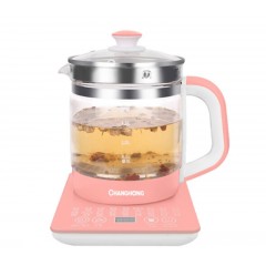 长虹 养生壶CYS-18D06C