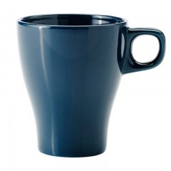 法格里克大杯 石瓷陶瓷情侣咖啡马克杯水杯茶杯