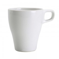 法格里克大杯 石瓷陶瓷情侣咖啡马克杯水杯茶杯