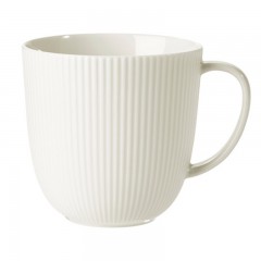 乌方特里格特 大杯