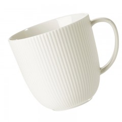 乌方特里格特 大杯