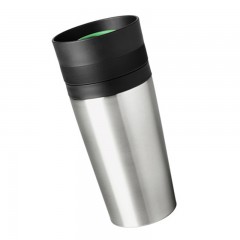 伊夫 特旅行杯  随身保温杯茶壶泡茶咖啡不锈钢 20288369