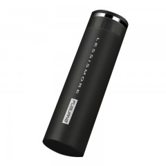 富光 保温杯大容量男女士不锈钢水杯子刻字茶杯便携车载定制印logo  FGL3597-480