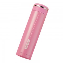 富光 保温杯大容量男女士不锈钢水杯子刻字茶杯便携车载定制印logo  FGL3597-480