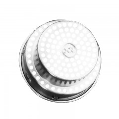 富光 保温杯大容量男女士不锈钢水杯子刻字茶杯便携车载定制印logo  FGL3597-480