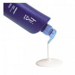 海飞丝 护发素 丝源复活组合头皮保湿530ml200ml