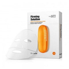 Dr.Jart+/蒂佳婷积雪草修复精华膜力套装