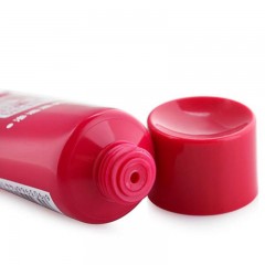 资生堂 美润护手霜30g*3支套装 渗透滋养型保湿滋润尿素手膜