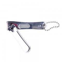 国产 不锈钢指甲钳