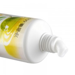 大宝SOD蜜滋养护手霜60g抹手霜男女滋润保湿补水擦抹嫩手油 2瓶装