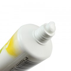 大宝SOD蜜滋养护手霜60g抹手霜男女滋润保湿补水擦抹嫩手油 2瓶装