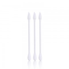 国产 纸轴抗菌棉棒 100支