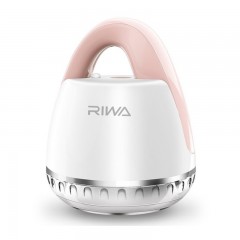 雷瓦 剃毛器 RF-1805