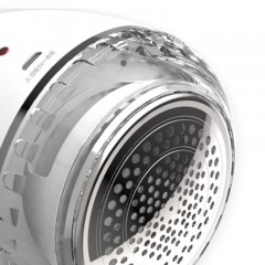 雷瓦 剃毛器 RF-1805