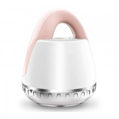 雷瓦 剃毛器 RF-1805