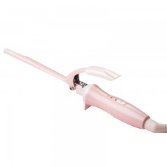 雷瓦 卷发棒 RB-779XL