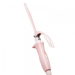 雷瓦 卷发棒 RB-779XL