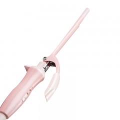 雷瓦 卷发棒 RB-779XL