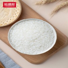 裕道府 -香喷喷五常大米-5kg-单位：袋