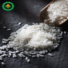 裕道府-软香哒五常有机稻花香-5kg-单位：袋