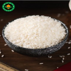 裕道府-软香哒五常有机稻花香-5kg-单位：袋