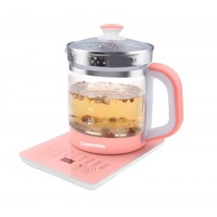 长虹 养生壶CYS-18D06C