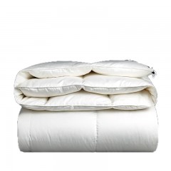 伊伊爱 CQB-9XWB-001纯色春秋被空调被200*230cm（单位：条）