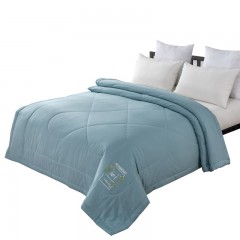 芳恩家纺 FN-B6049-1 艾草被 200*230cm