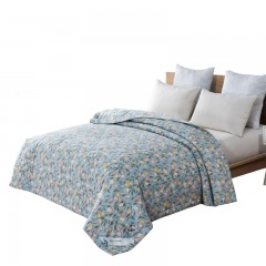 芳恩家纺 FN-B6050 臻柔新疆棉花被 150x200cm 单位：床