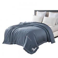 芳恩家纺 FN-B6054 燕窝蛋白天丝被 200*230cm 单位：床