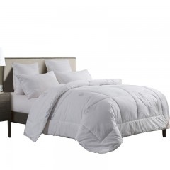 芳恩家纺 FN-B453 百分百全棉羊毛被 羊毛被澳毛被芯春秋被双人被子被芯棉被加厚保暖冬被福利礼品 单位：床