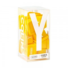 柯林咖啡冷萃冻干咖啡粉 速溶咖啡硬盒超即溶精品黑咖啡 云南醇风12*3g 单位：盒