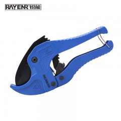 锐能 PPR水管剪刀 PVC管子割刀 切管刀 切管器 管道工具 NR0029 单位：个