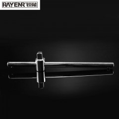 锐能 RAYENR 12.5MM系列滑杆 10‘’ 209907 单位：根