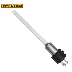 锐能 RAYENR 恒温焊台发热芯电烙铁烙铁芯（适用936 NR0057） 670001 单位：个