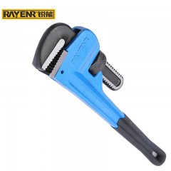 锐能 重型管钳24英寸 水管钳子管钳扳手水泵钳 水管扳手工具钳子108024 单位：个