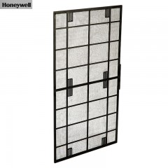 霍尼韦尔（Honeywell）KJ810G93PF 空气净化器初效滤网(1号) 适用KJ810(2片)(单位:个)