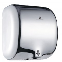 北奥（Beao）OK-8088 自动干手器不锈钢 砂光 北奥干手机吹手 高速烘手器卫生间烘手机 定制款 单位：个