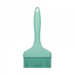 美厨（maxcook）硅胶油刷 食品刷子烘焙油刷烧烤调料刷辅食工具MCPJ1961 单位：把