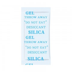 环潮威10克g干燥剂吸湿工业用小包装硅胶防潮珠数码电子产品五金精密仪器防潮剂家居用服装鞋帽皮革除湿剂 10克无纺布硅胶*500包 单位：袋